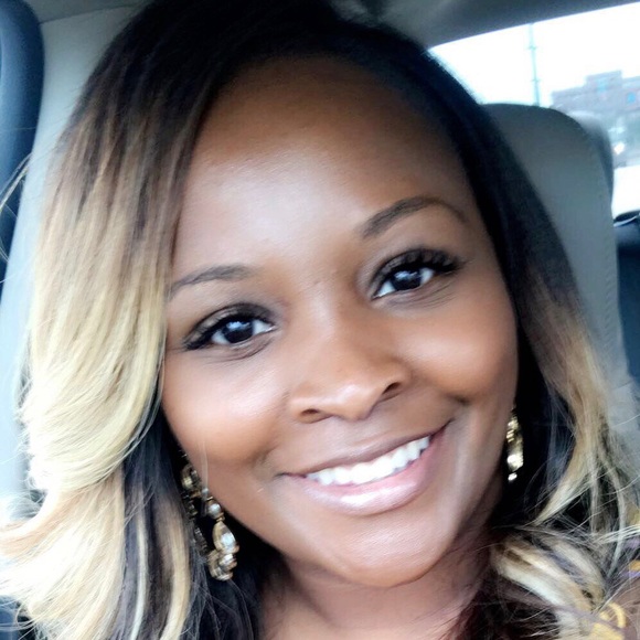 Meet your Posher, Kelsee - Picture 1 of 1